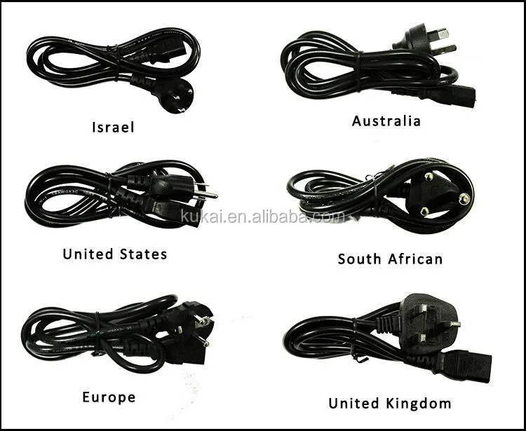 Accurate cut Key making Machine for car key and door key