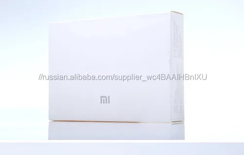 XiaoMi WI-FI Маршрутизатор 300 Мбит Roteador Молодежи Версия Wi-Fi Ретранслятор с Пультом Дистанционного Управления