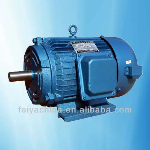 Feiya electric motors