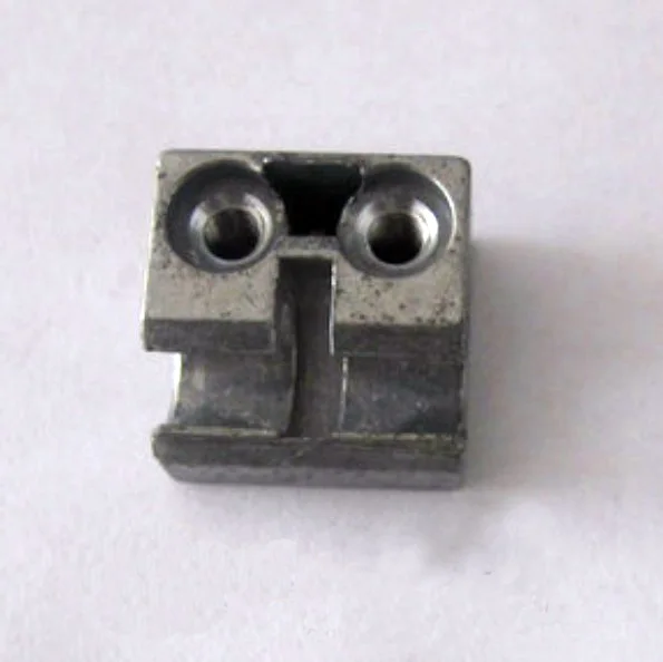 Barmag winder slider, spare parts of winding machine