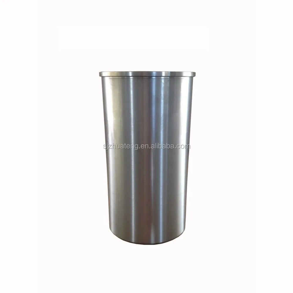 Deutz BFM2012 OD98mm гильзы цилиндра набор для дизельных двигателей OEM0428 4602