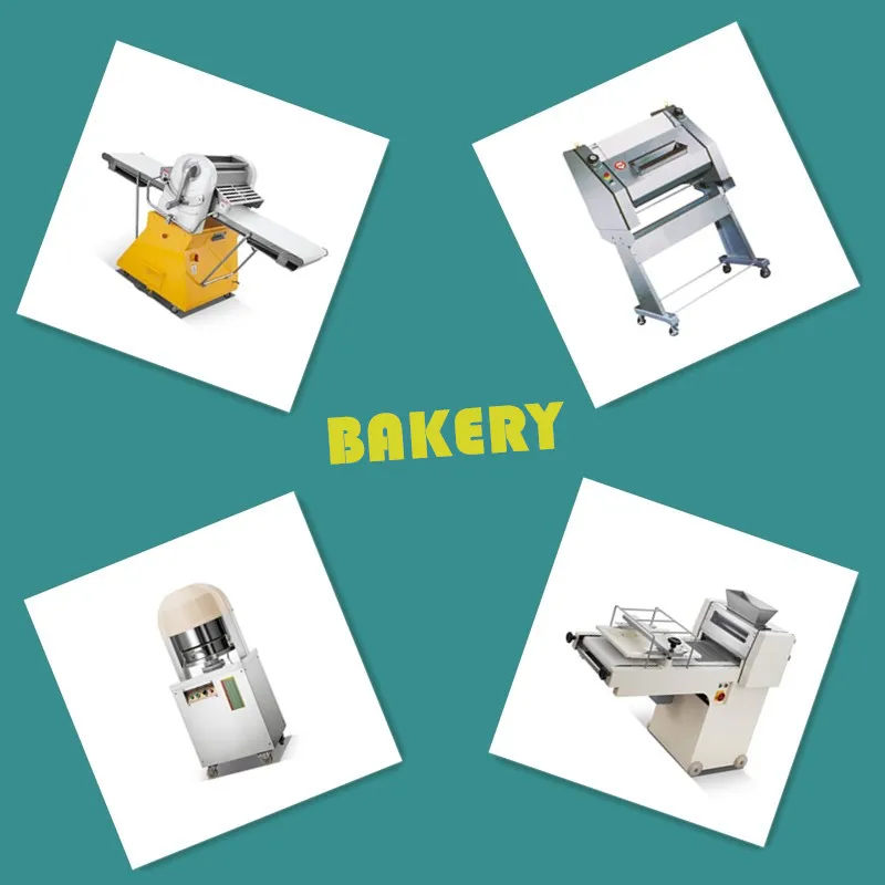 
commercial bakery electric bread loaf slicer machine home bread slicer 