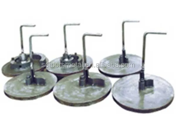 
wrought iron making machine,wrought iron bending machine,wrought iron scrolling machine 