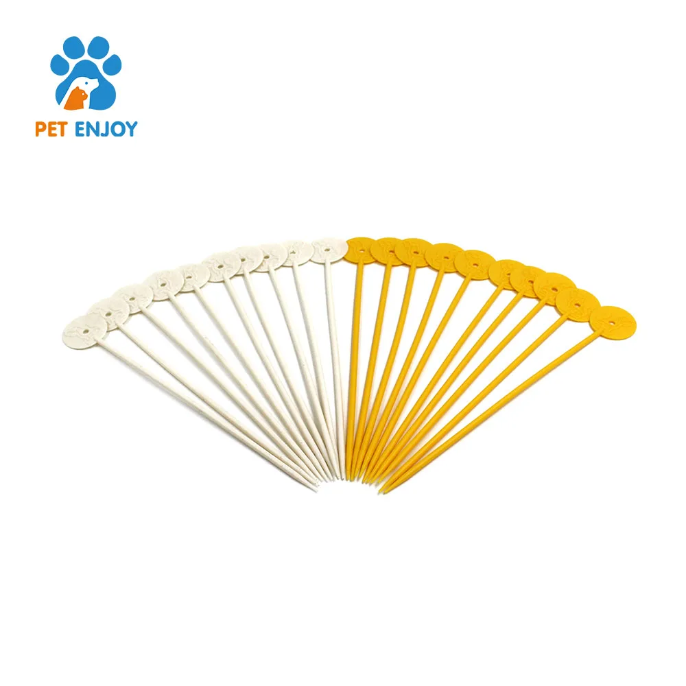 Factory price wireless pet containment system,underground electric dog fence