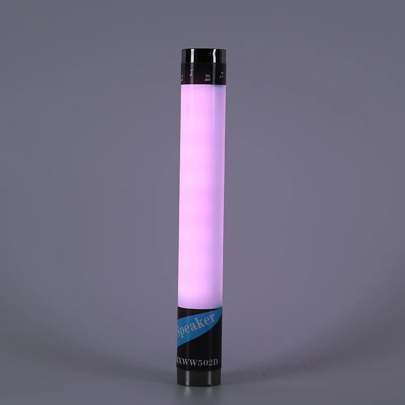  Лидер продаж беспроводной мини-динамик с супер басами для MP3 / iPhone iPad/Samsung/планшетного ПК/ноутбука динамик