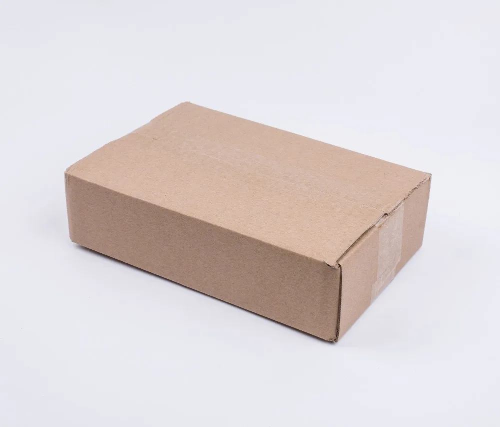 LQ-2190 receipt printer mainboard motherboard for Epson