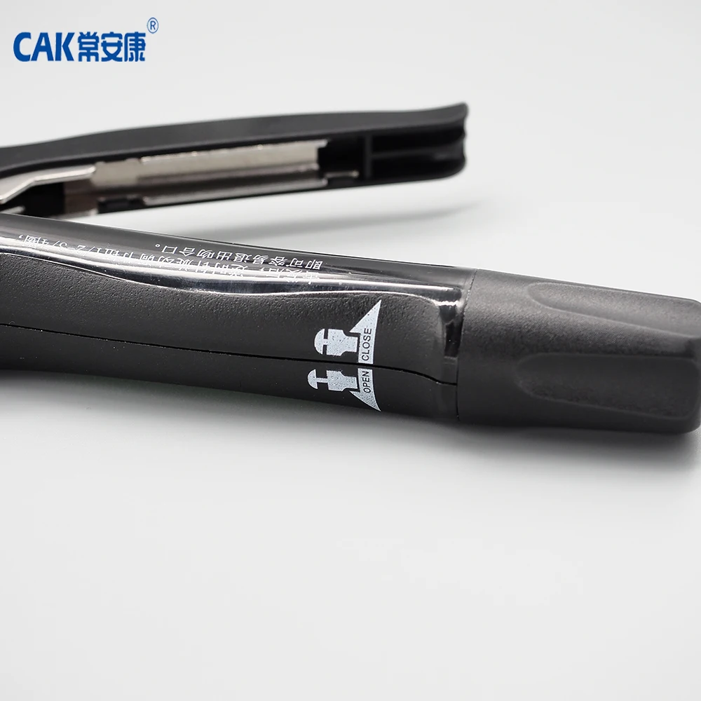
Disposable prolapse hemorrhoids stapler with competitive price and CE/ISO certification 