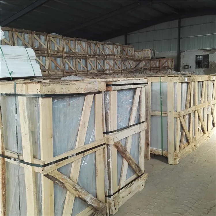 Aimeizhe clear float aluminum mirror manufacturer whole sale