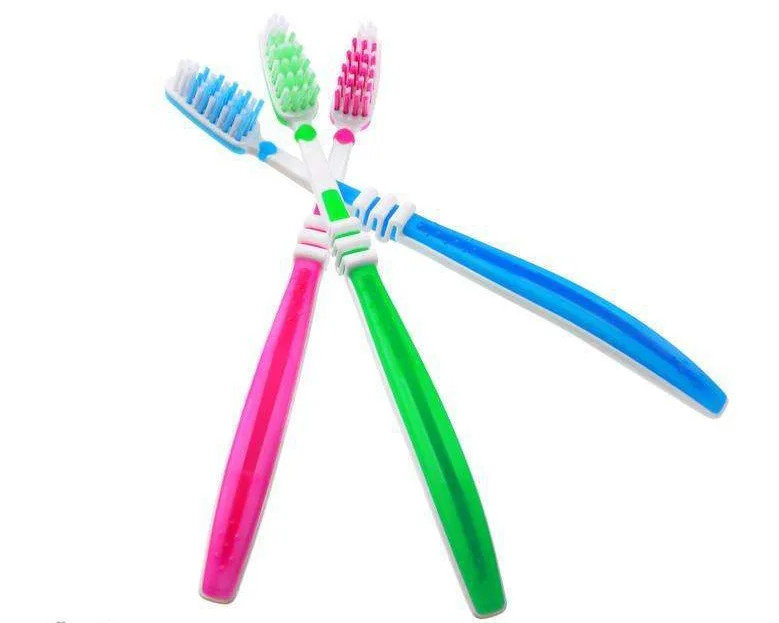 CNC tufting machine-High speed Toothbrush machine