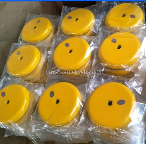 Круговое выравнивание антивибрационное крепление металлическая подставка для