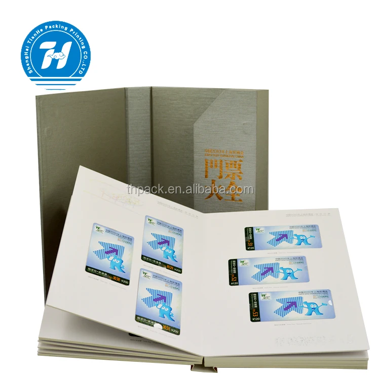 
 Высококачественный жесткий чехол Hiqh, оптовая продажа  