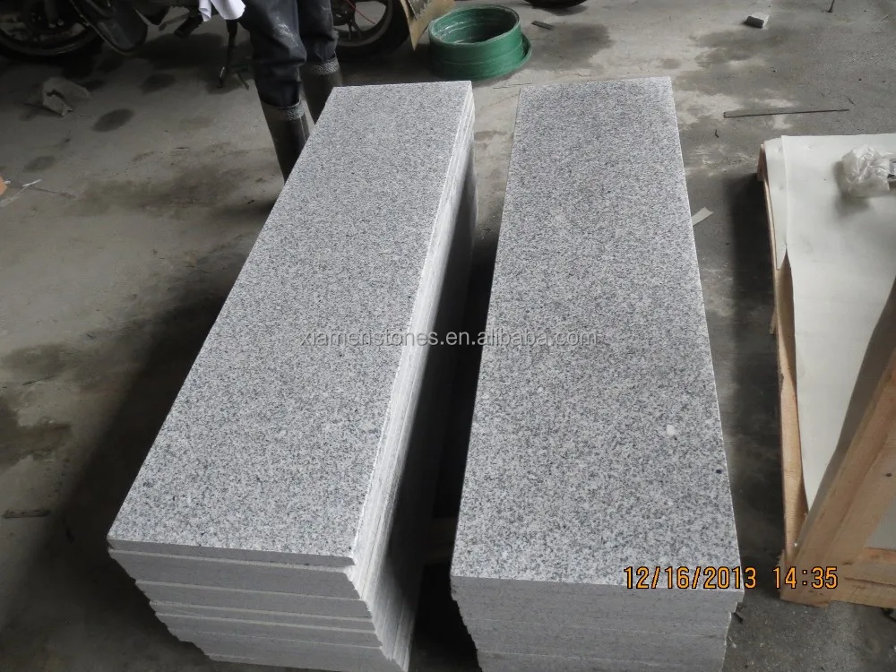 
natural stone window sill g603 