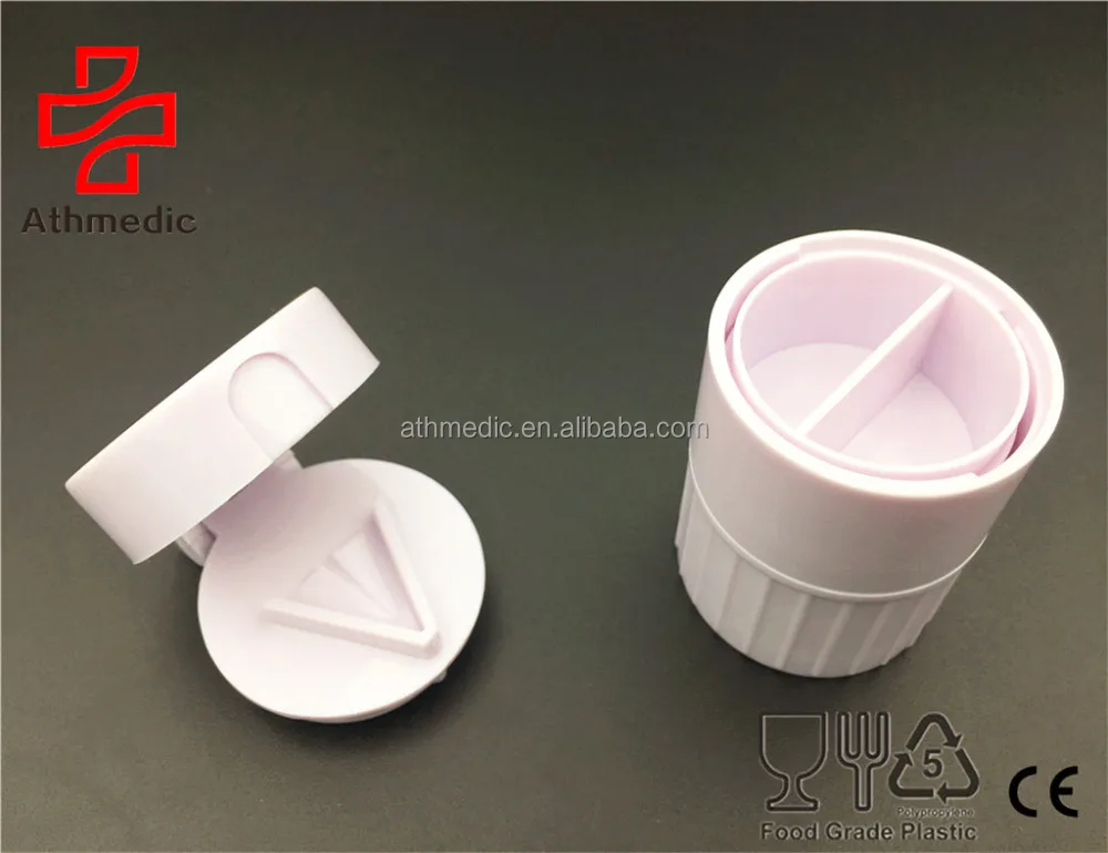 2025 Athmedic pill cutter