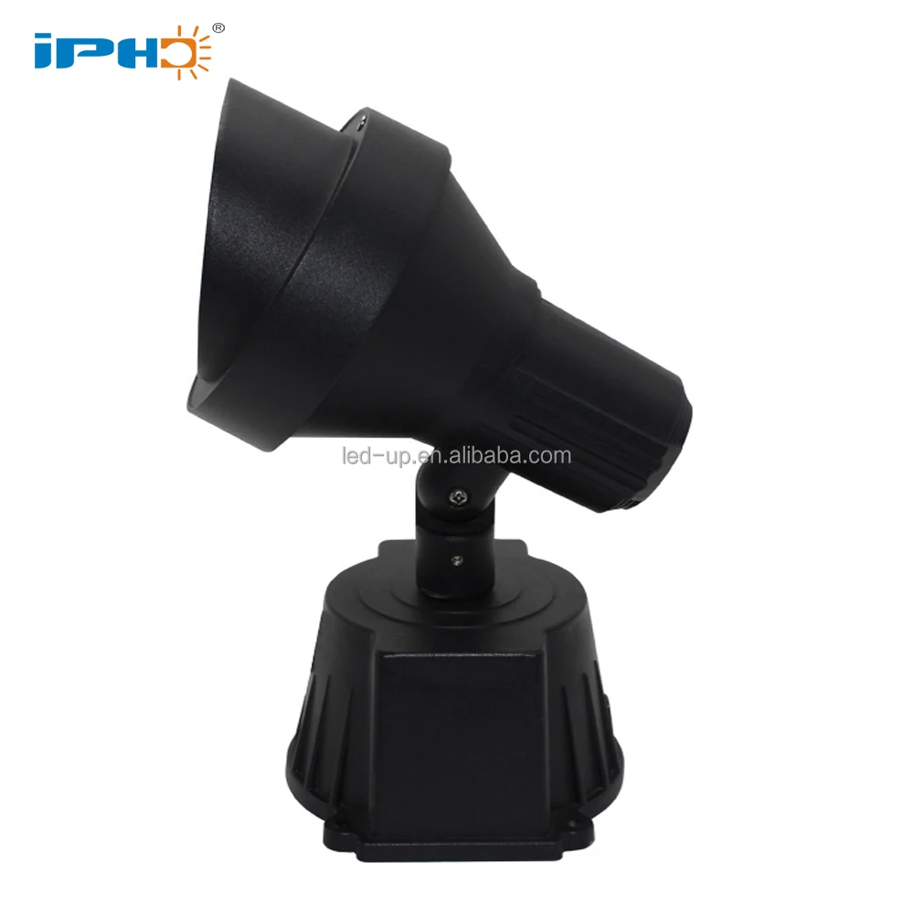 9W CE High Power Driveway Outdoor Led Path Lights