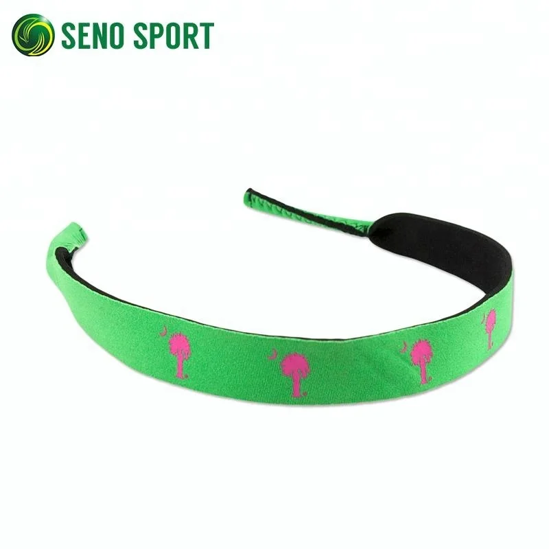 Неопреновые солнцезащитные очки для женщин по низкой цене