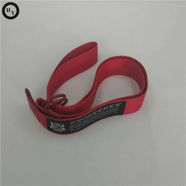 Factory Direct Sales Hot Sale Nylon Belt Manufacturers
