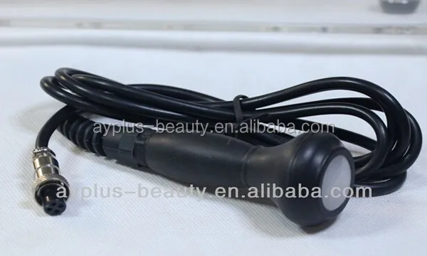 D06 home use facial massage machine Multi-functional beauty equipment handheld rf lifting face beauty machine a001