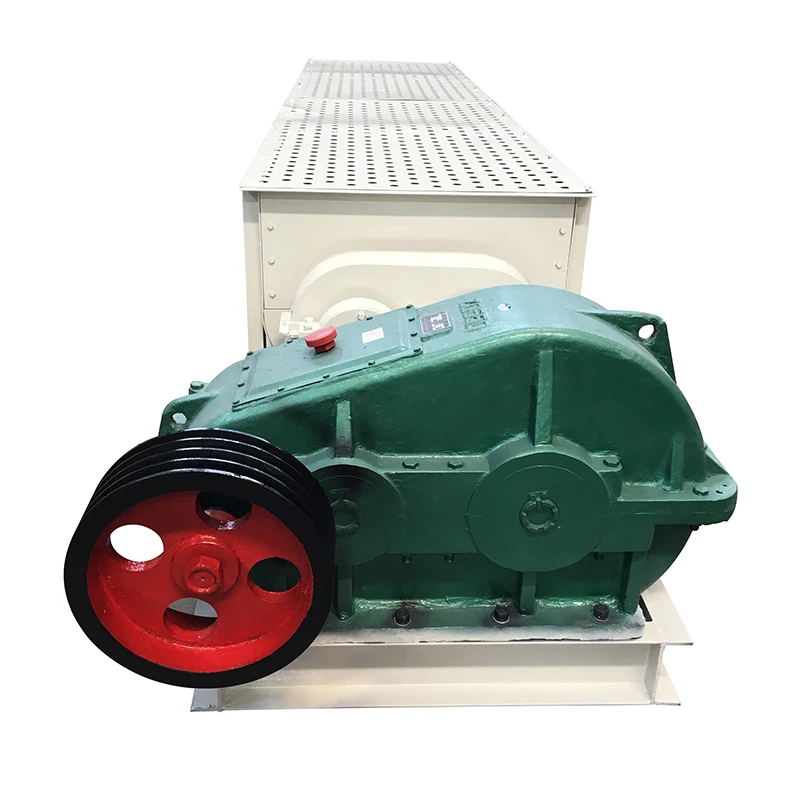 Professional coal charcoal powder mixing machine/Coal Double Shaft Mixer biaxial mixer price HOT SALE