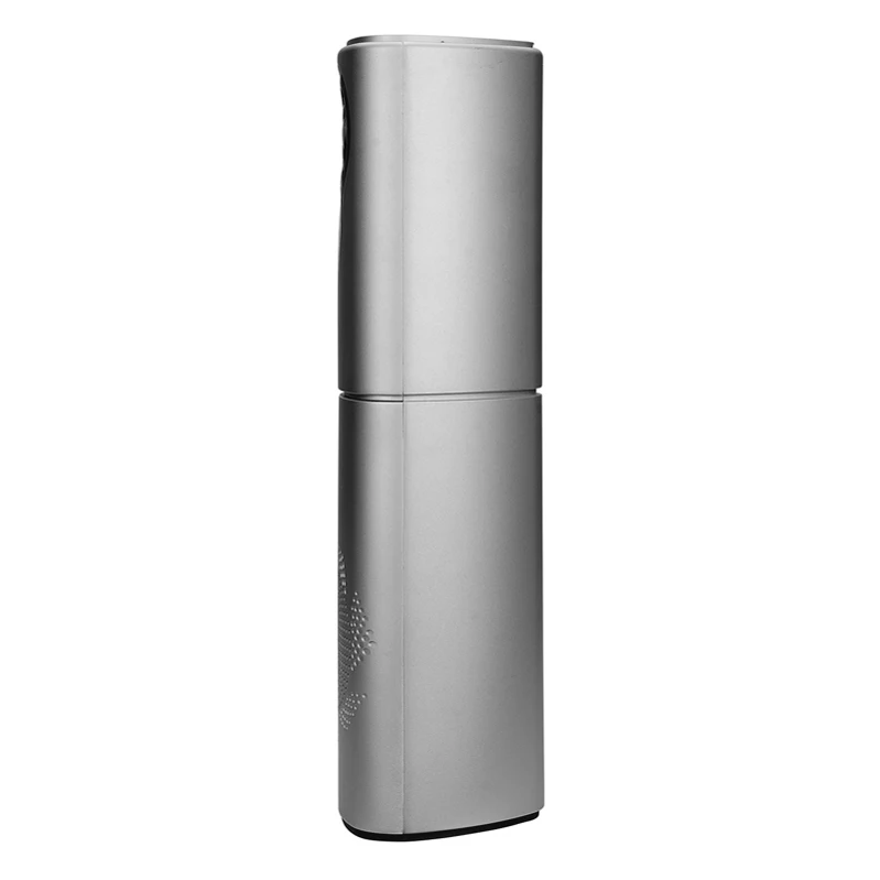 Портативный USB 2 0 HOV 105 градусов экономической конференции камеры