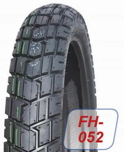 chinese winter tyre manufacturer of rubber tire and 110/90 r19  motorcycles tyre