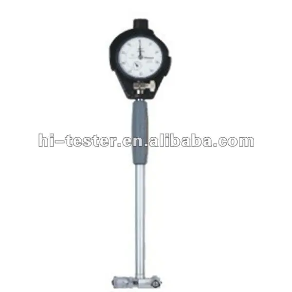 bore gages,dial bore gages with Micrmeter head