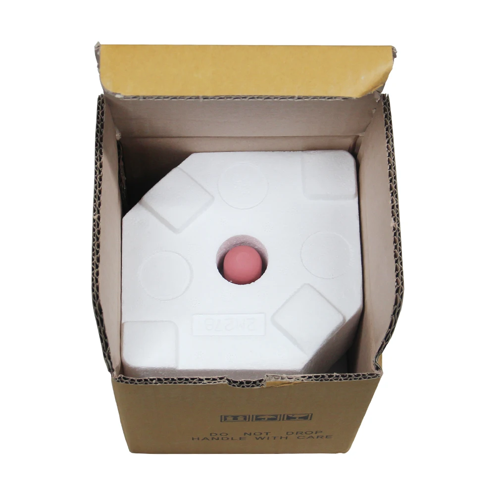 Industrial Microwave Magnetron lg 2m278--24ascm
