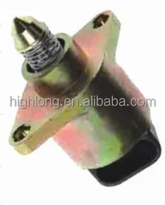 Stepper Motor for Chrysler