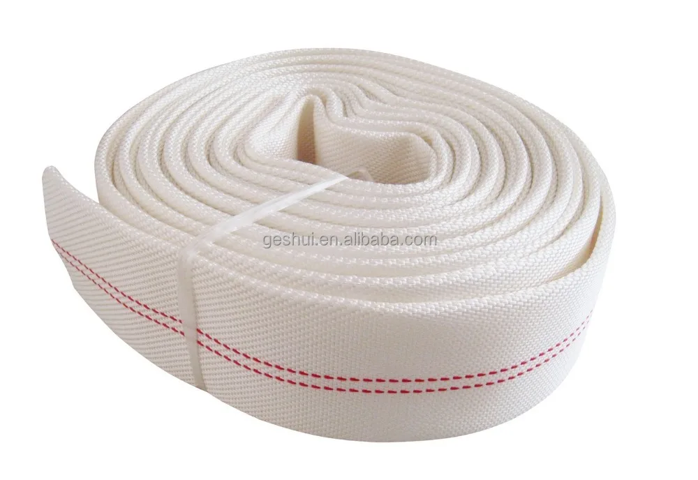 ПУ выстроились класс питания сертификат ul пожарный шланг гибкий шланг пожаротушения