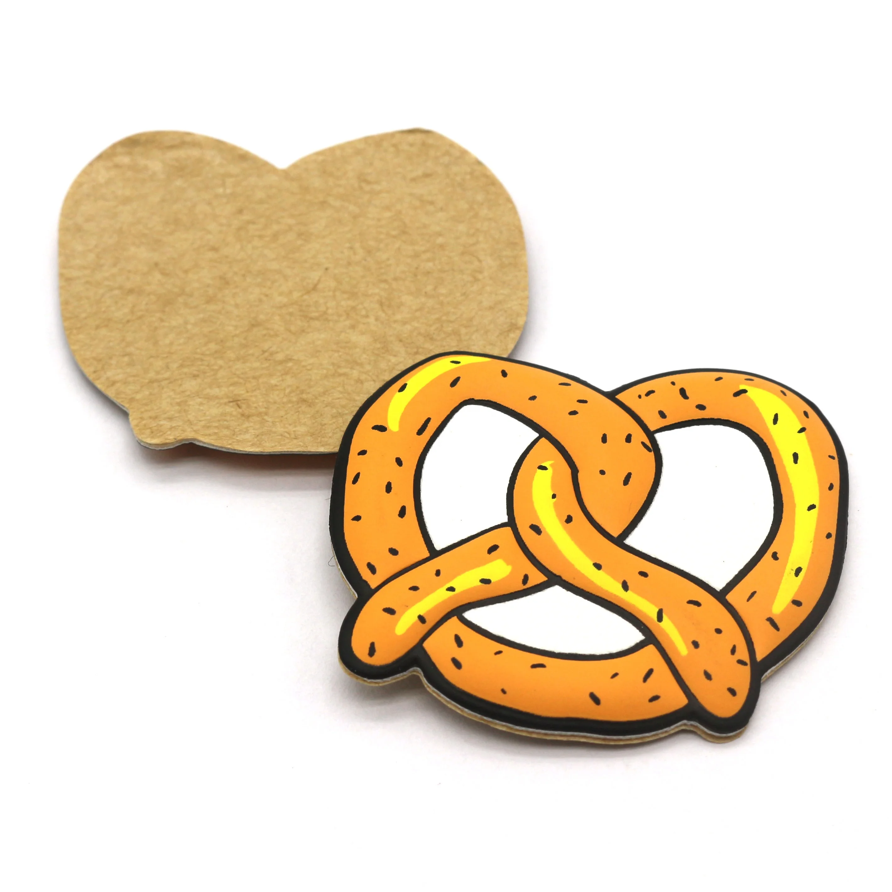 Модный дизайн DIY Сумочка 3D патч ноутбук ПУ кожаная наклейка