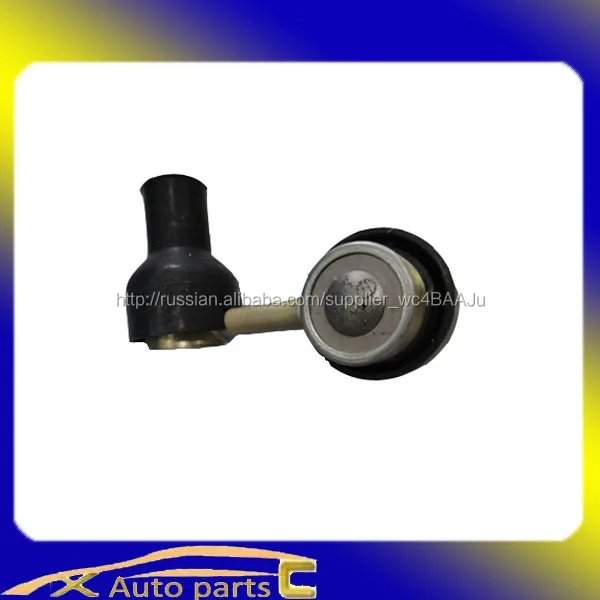 Quad atv, шарового пальца для ср мото 500cc двигатель 9010-060800-1000