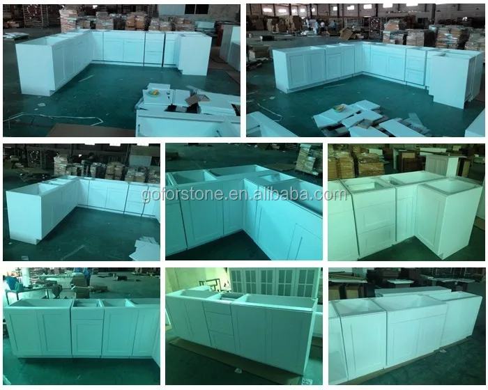 modular kitchen cabinet simple designs,ready to assemble kitchen cabinets,ready made kitchen cabinets