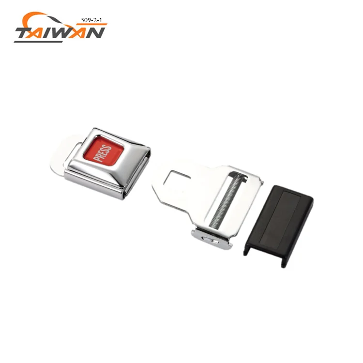 professional factory produce seat belt for MIT