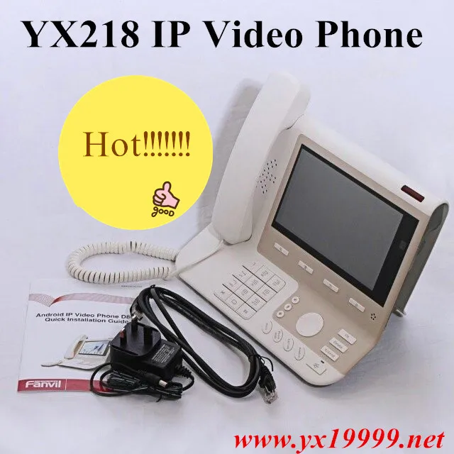 2014 горячей продавца голос wi-fi ip-телефон, голос grandstream ip-телефон, дешевые звездочка телефон ip