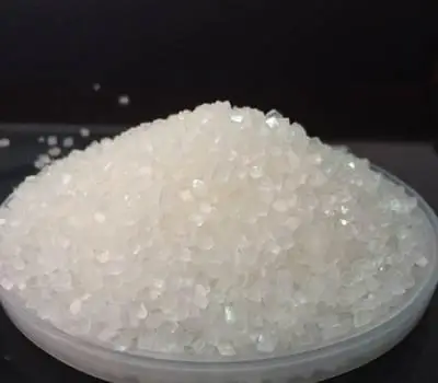 Sodium Saccharin 8-12 Mesh Sweetener China Sodium Saccharin