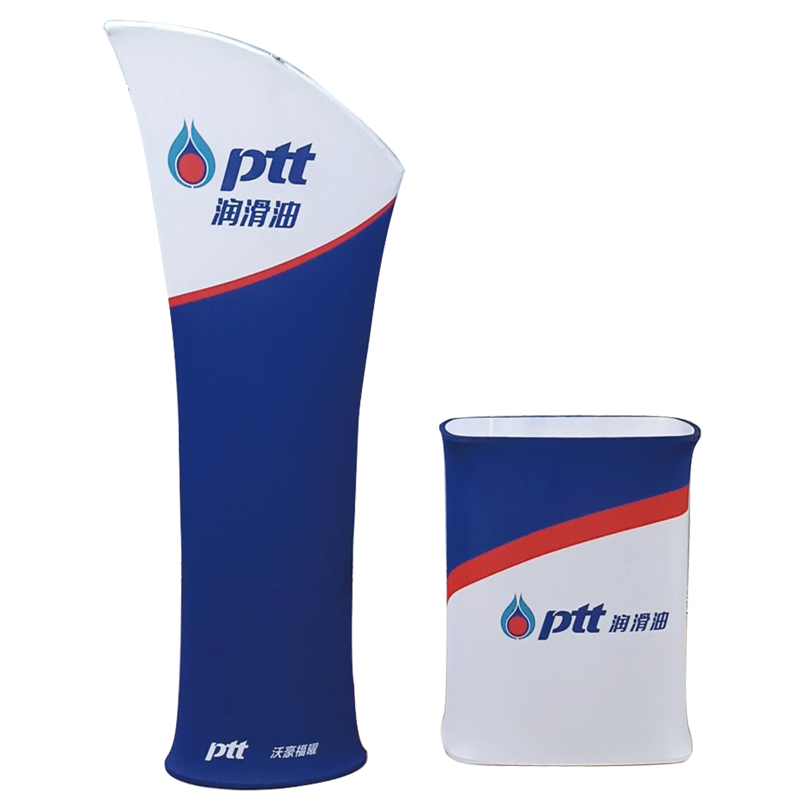 Modern bakery display counter bakery display counter showcase beauty counter display