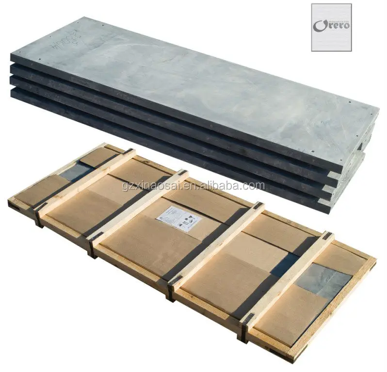 Good Solid Wood 9ft Pool Billard mesa de billar slate