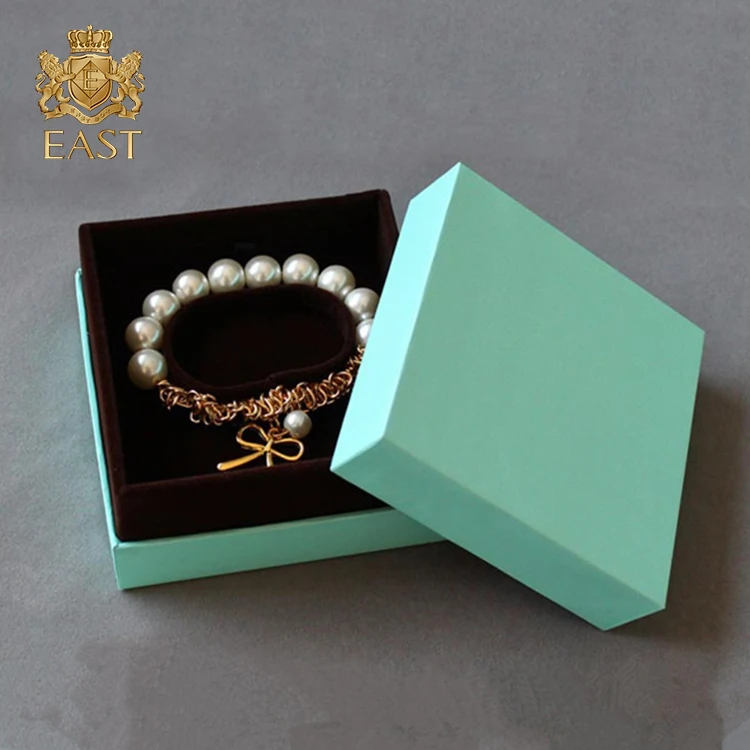 Eastbox. Logo Design Simple And Noble Jewelry Box Set For Girl Gift,Jewelry Box Making Supplies,jewelry box organizer