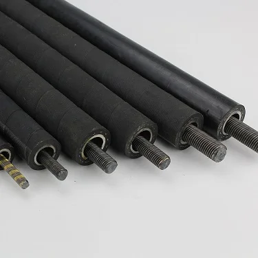 
Hot sales Customized high quality flexible drive shaftflexible shaft screwdriver 