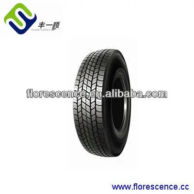 Tbr шины 315/80r22.5