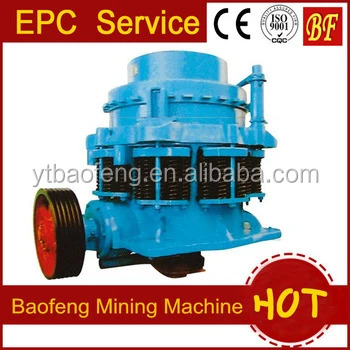 Cone crushers in Yantai price, cone crushers in Yantai ,crushing equipment