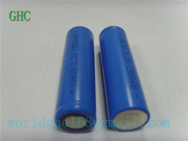 top quality li-ion battery 3.7v2200mAh 3200mah 4500mah