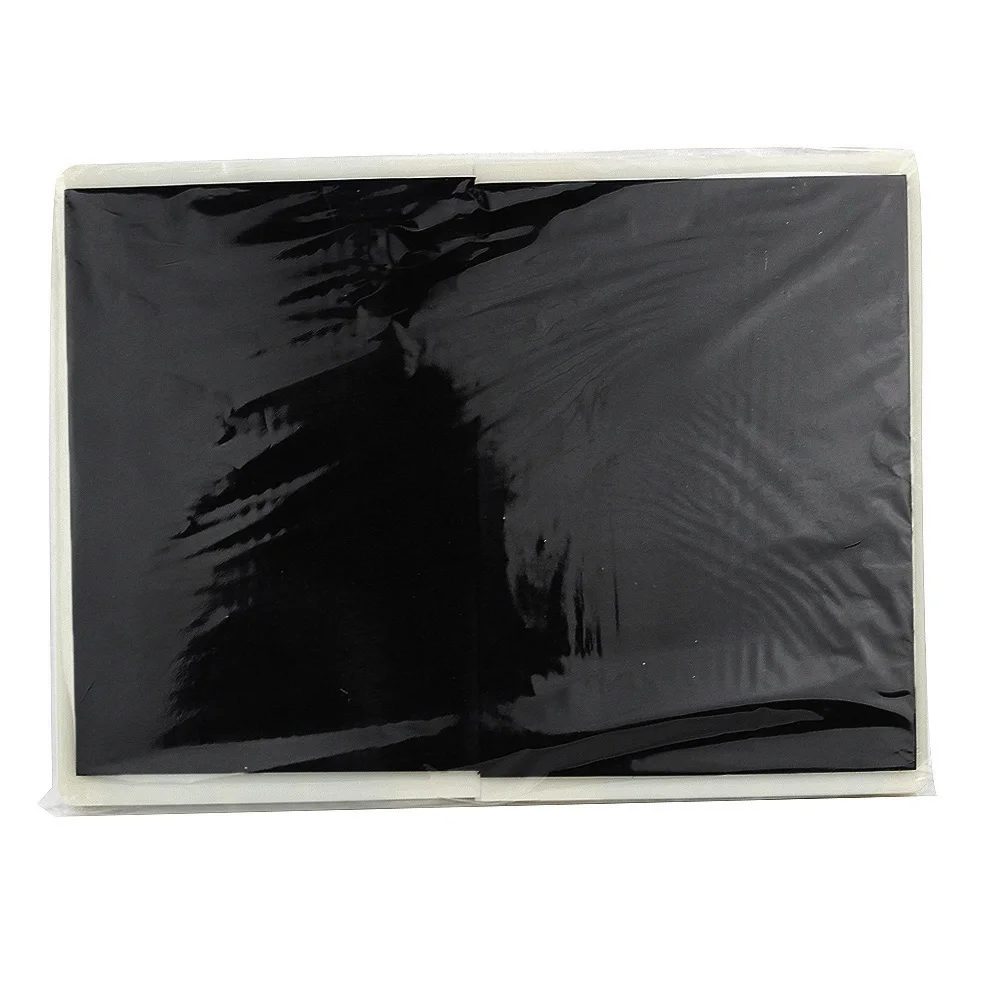 High Quality Durable Taekwondo ABS Rebreakble Breaking Board for Training