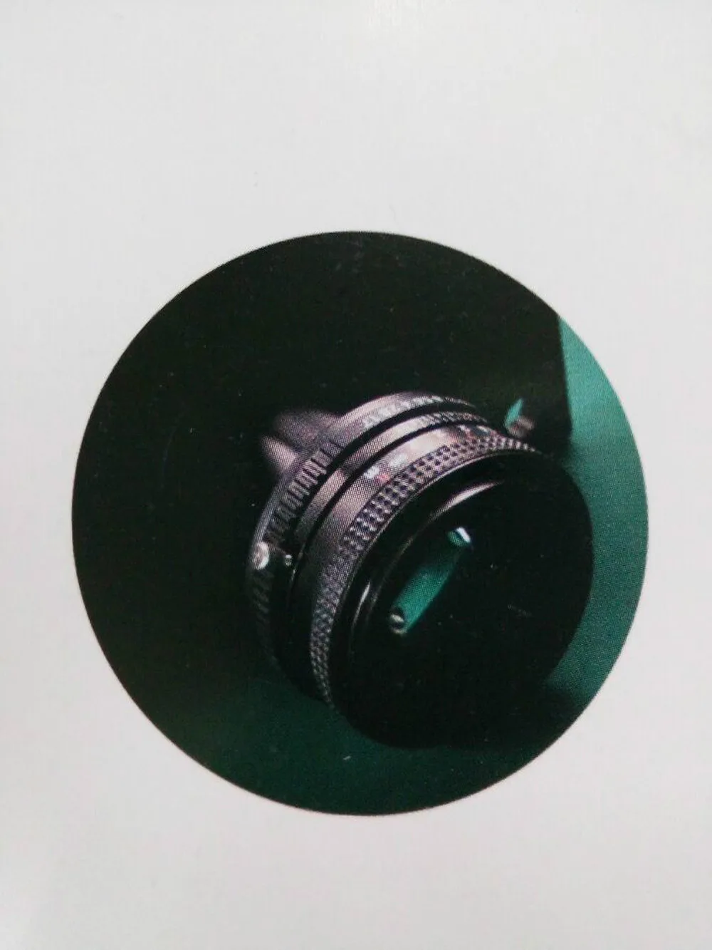 Custom Black Bean Color Sorter Machine Intelligent CCD Cereals Color Sorter