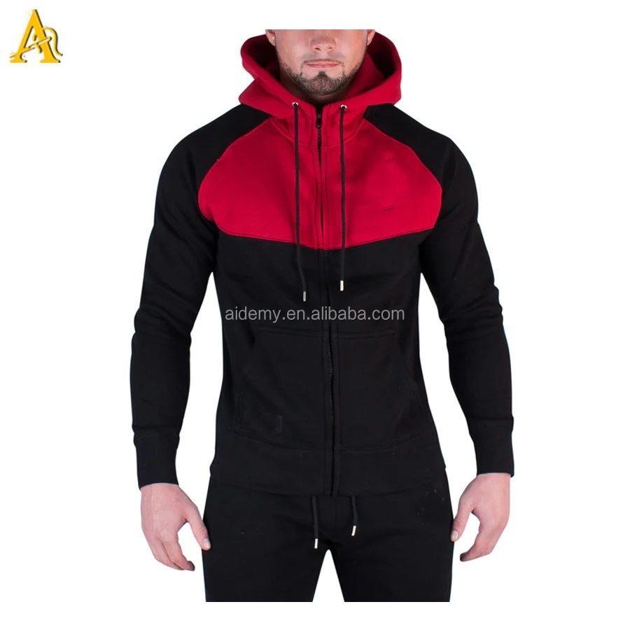 Wholesale Kids Clothing Distributors New York