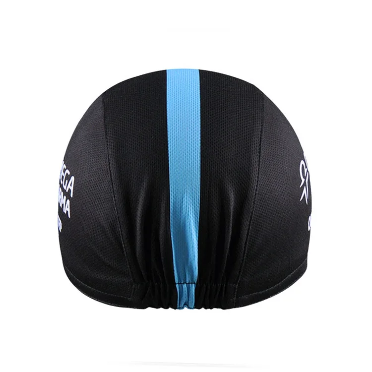 Men Road Cycling cap bicycle hat rider riding headwear quick-dry bike cap