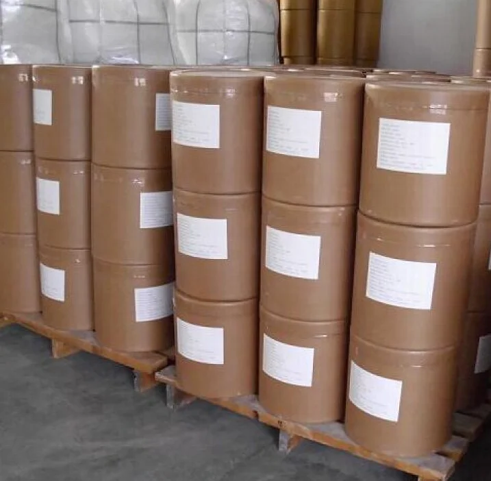 2-chloride-N,N-diisopropylethylamine hydrochloride 4261-68-1