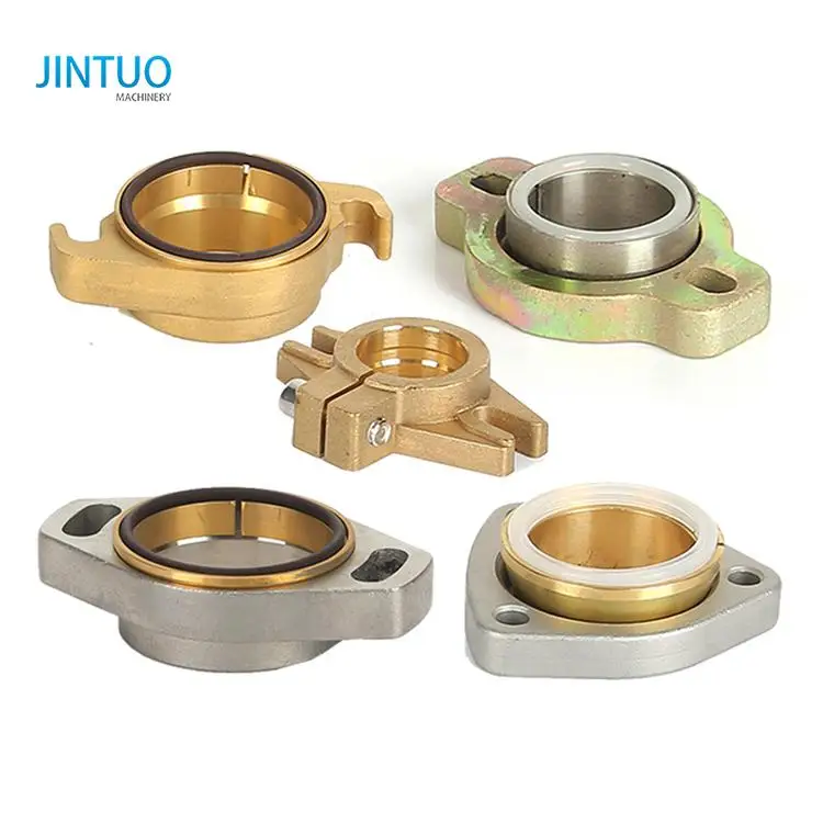 Factory wholesale rf flange jis 10k 150# sorf flange flange joint