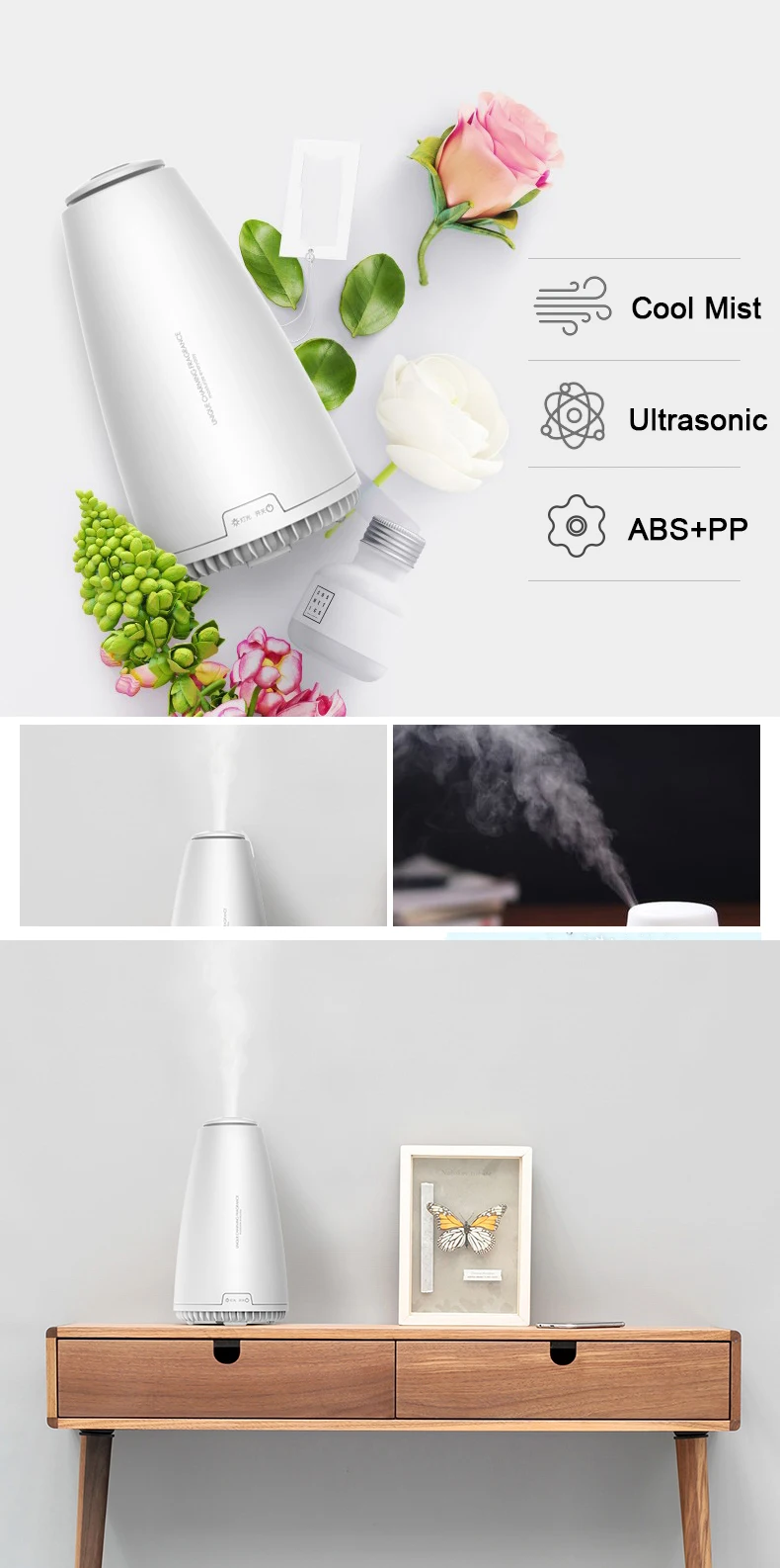 SP-G36 aroma diffuser (1)