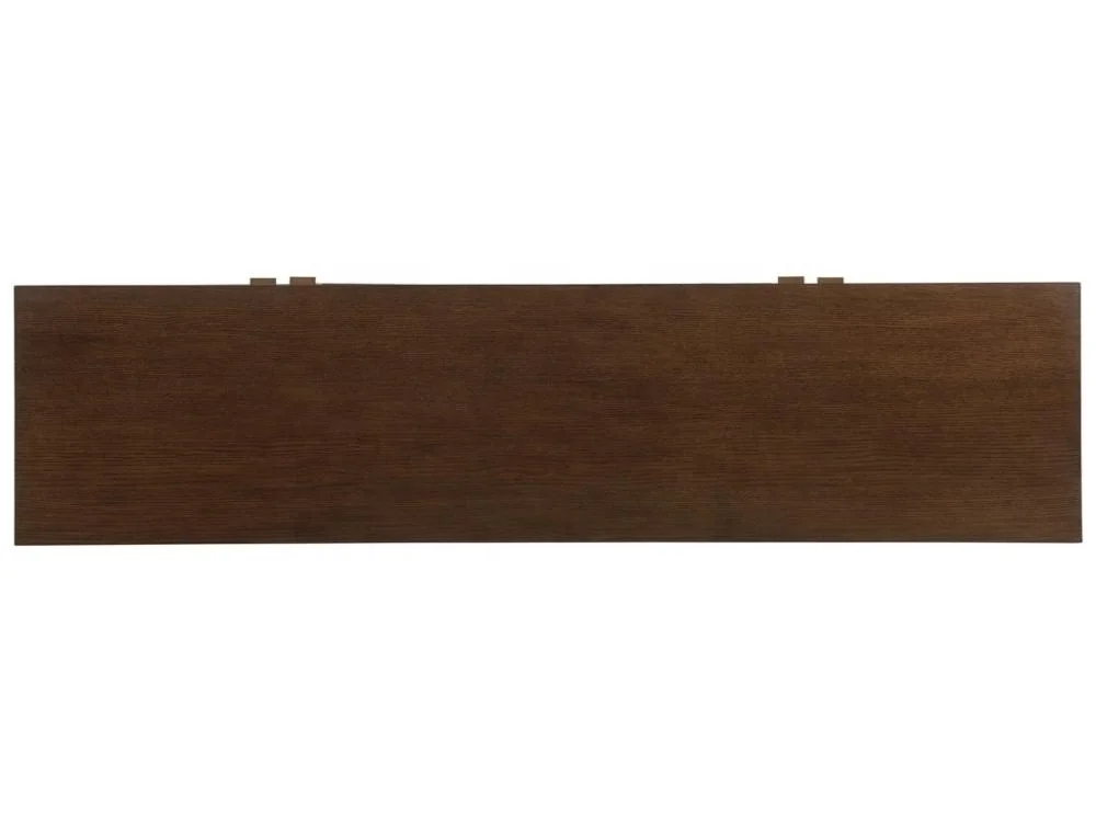 Скандинавский буфет для хранения столовых приборов