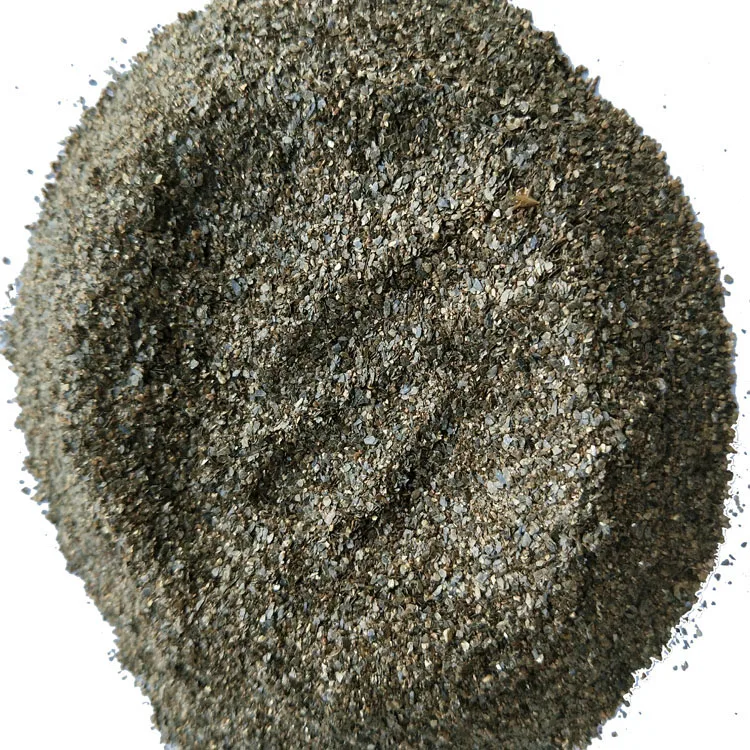 Bulk Horticulture Vermiculite Horticultural Vermiculite